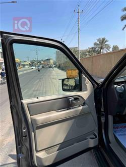 فورد إكسبيديشن